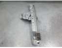 Recambio de elevalunas trasero derecho para dacia duster (hm_) 1.6 sce 115 (hmm1) referencia OEM IAM 827208597R  