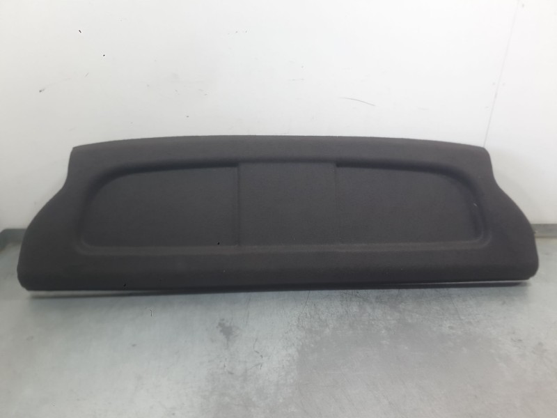 Recambio de bandeja trasera para ford ecosport 1.5 ecoblue tdci referencia OEM IAM EN15A55066BF  