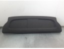 Recambio de bandeja trasera para ford ecosport 1.5 ecoblue tdci referencia OEM IAM EN15A55066BF  