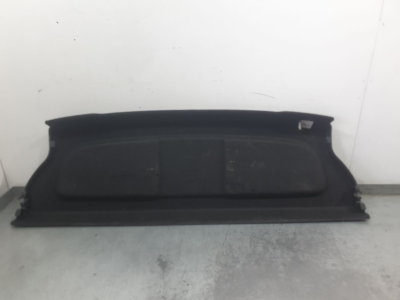 Recambio de bandeja trasera para ford ecosport 1.5 ecoblue tdci referencia OEM IAM EN15A55066BF  