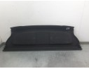 Recambio de bandeja trasera para ford ecosport 1.5 ecoblue tdci referencia OEM IAM EN15A55066BF  