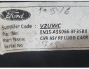 Recambio de bandeja trasera para ford ecosport 1.5 ecoblue tdci referencia OEM IAM EN15A55066BF  