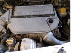 MOTOR COMPLETO 263A2000 71775592 71792944