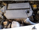 Recambio de motor completo para fiat doblo cargo (263_) 1.3 d multijet referencia OEM IAM 263A2000 71775592 71792944