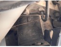 Recambio de abs para fiat doblo cargo (263_) 1.3 d multijet referencia OEM IAM 6000626075  