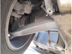 BRAZO SUSPENSION INFERIOR DELANTERO DERECHO 1643189180 