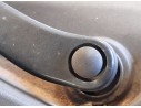 Recambio de motor limpia delantero para fiat doblo cargo (263_) 1.3 d multijet referencia OEM IAM 51810592  