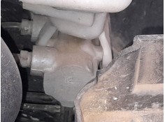 BOMBA FRENO 77365228 