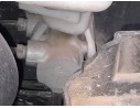 Recambio de bomba freno para fiat doblo cargo (263_) 1.3 d multijet referencia OEM IAM 77365228  