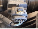 Recambio de caudalimetro para fiat doblo cargo (263_) 1.3 d multijet referencia OEM IAM 51831050  