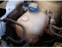 Recambio de deposito expansion para fiat doblo cargo (263_) 1.3 d multijet referencia OEM IAM 51891028  
