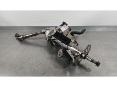 COLUMNA DIRECCION L1TC3D077AF 210420