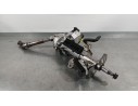 Recambio de columna direccion para ford puma (j2k, cf7) 1.0 ecoboost mhev referencia OEM IAM L1TC3D077AF  210420
