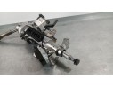 Recambio de columna direccion para ford puma (j2k, cf7) 1.0 ecoboost mhev referencia OEM IAM L1TC3D077AF  210420