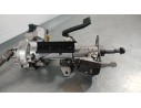 Recambio de columna direccion para ford puma (j2k, cf7) 1.0 ecoboost mhev referencia OEM IAM L1TC3D077AF  210420