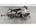 Recambio de columna direccion para ford puma (j2k, cf7) 1.0 ecoboost mhev referencia OEM IAM L1TC3D077AF  210420