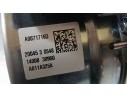 Recambio de columna direccion para ford puma (j2k, cf7) 1.0 ecoboost mhev referencia OEM IAM L1TC3D077AF  210420