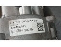 Recambio de columna direccion para ford puma (j2k, cf7) 1.0 ecoboost mhev referencia OEM IAM L1TC3D077AF  210420