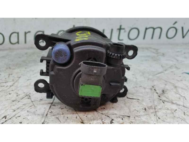 Recambio de faro antiniebla izquierdo para suzuki grand vitara jb (jt) 1.6 ja (3-ptas.) referencia OEM IAM   