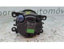 Recambio de faro antiniebla izquierdo para suzuki grand vitara jb (jt) 1.6 ja (3-ptas.) referencia OEM IAM   