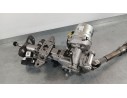 Recambio de columna direccion para ford puma (j2k, cf7) 1.0 ecoboost mhev referencia OEM IAM L1TC3D077AF  210420