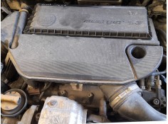 Recambio de carcasa filtro aire para fiat doblo cargo (263_) 1.3 d multijet referencia OEM IAM 51947321  