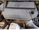 Recambio de carcasa filtro aire para fiat doblo cargo (263_) 1.3 d multijet referencia OEM IAM 51947321  