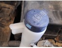 Recambio de deposito limpia para fiat doblo cargo (263_) 1.3 d multijet referencia OEM IAM 52047859  