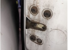 CERRADURA PUERTA CORREDERA DERECHA 51910349 
