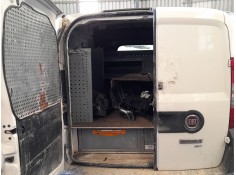 PUERTA TRASERA DERECHA CARGA 52000031 