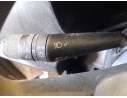 Recambio de mando luces y limpia para fiat doblo cargo (263_) 1.3 d multijet referencia OEM IAM 735707938  