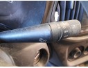Recambio de mando luces y limpia para fiat doblo cargo (263_) 1.3 d multijet referencia OEM IAM 735707938  
