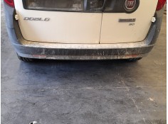 PARAGOLPES TRASERO 735497862 