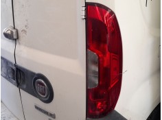 PILOTO TRASERO DERECHO 51810673 