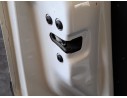 Recambio de cerradura puerta delantera izquierda para fiat doblo cargo (263_) 1.3 d multijet referencia OEM IAM 51975082  