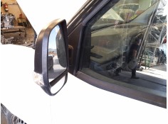 Recambio de retrovisor izquierdo para fiat doblo cargo (263_) 1.3 d multijet referencia OEM IAM 735668190 735668178 