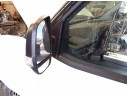 Recambio de retrovisor izquierdo para fiat doblo cargo (263_) 1.3 d multijet referencia OEM IAM 735668190 735668178 