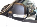 Recambio de retrovisor izquierdo para fiat doblo cargo (263_) 1.3 d multijet referencia OEM IAM 735668190 735668178 