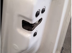 CERRADURA PUERTA DELANTERA DERECHA 51975079 