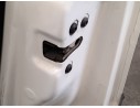 Recambio de cerradura puerta delantera derecha para fiat doblo cargo (263_) 1.3 d multijet referencia OEM IAM 51975079  