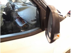 RETROVISOR DERECHO 735668187 735668189. MANUAL. TOCADO 