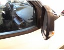 Recambio de retrovisor derecho para fiat doblo cargo (263_) 1.3 d multijet referencia OEM IAM 735668187 735668189 
