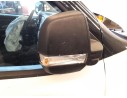 Recambio de retrovisor derecho para fiat doblo cargo (263_) 1.3 d multijet referencia OEM IAM 735668187 735668189 