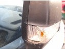 Recambio de retrovisor derecho para fiat doblo cargo (263_) 1.3 d multijet referencia OEM IAM 735668187 735668189 