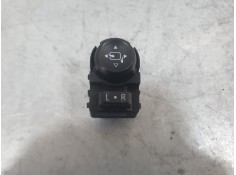 MANDO RETROVISOR 23301469 