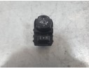 Recambio de mando retrovisor para opel astra k (b16) 1.6 cdti (68) referencia OEM IAM 23301469  