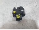 Recambio de mando retrovisor para opel astra k (b16) 1.6 cdti (68) referencia OEM IAM 23301469  
