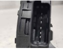 Recambio de potenciometro pedal para peugeot 2008 (--.2013) allure referencia OEM IAM 9671433780  6 PINS