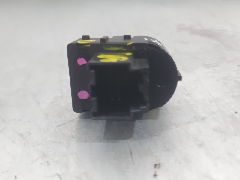 Recambio de mando retrovisor para opel astra k (b16) 1.6 cdti (68) referencia OEM IAM 23301469  