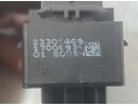 Recambio de mando retrovisor para opel astra k (b16) 1.6 cdti (68) referencia OEM IAM 23301469  